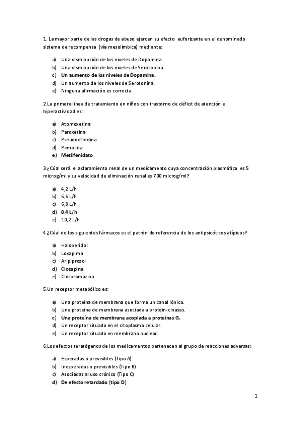 Miniatura del documento Preguntas-examen-farmacologia.pdf