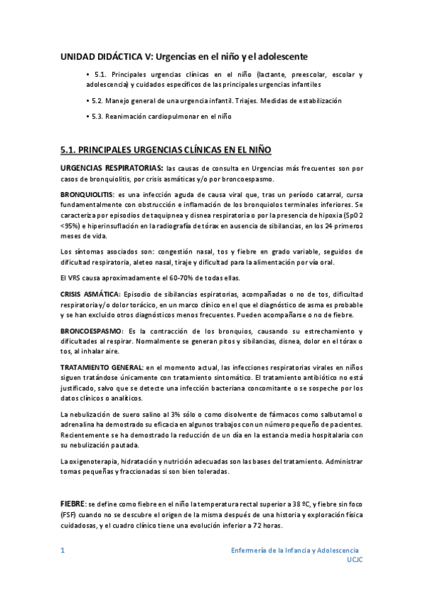 Miniatura del documento UNIDAD-DIDACTICA-V.pdf
