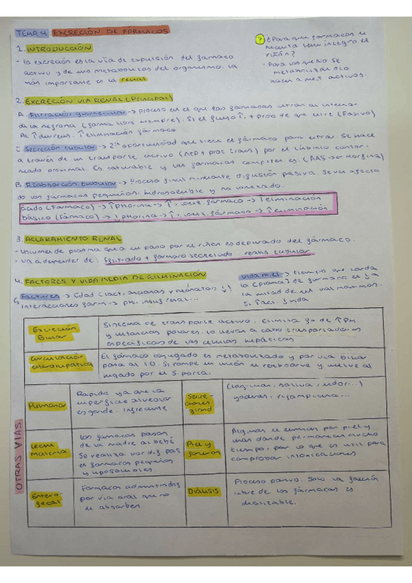 Miniatura del documento tema-4.pdf