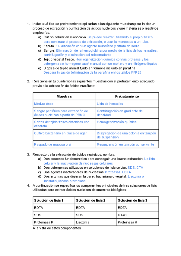Miniatura del documento Actividades-unidad-3.pdf