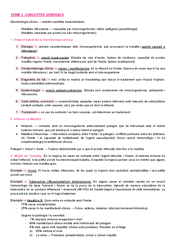 Miniatura del documento 1r-parcial-microbiologia-clinica.pdf