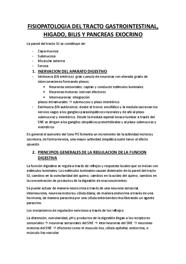 Miniatura del documento fisiopatologia-del-tracto-GI.pdf