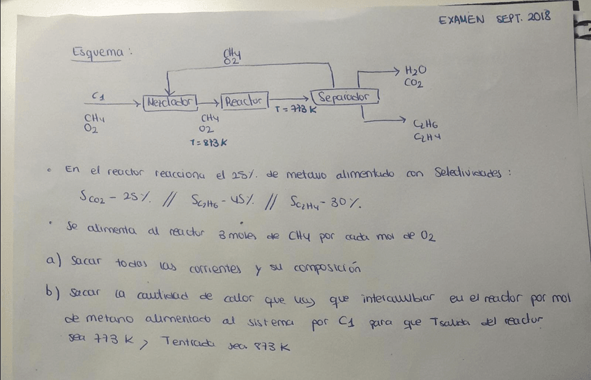 Miniatura del documento EXAMEN BALANCES SEPTIEMBRE 2018.jpeg