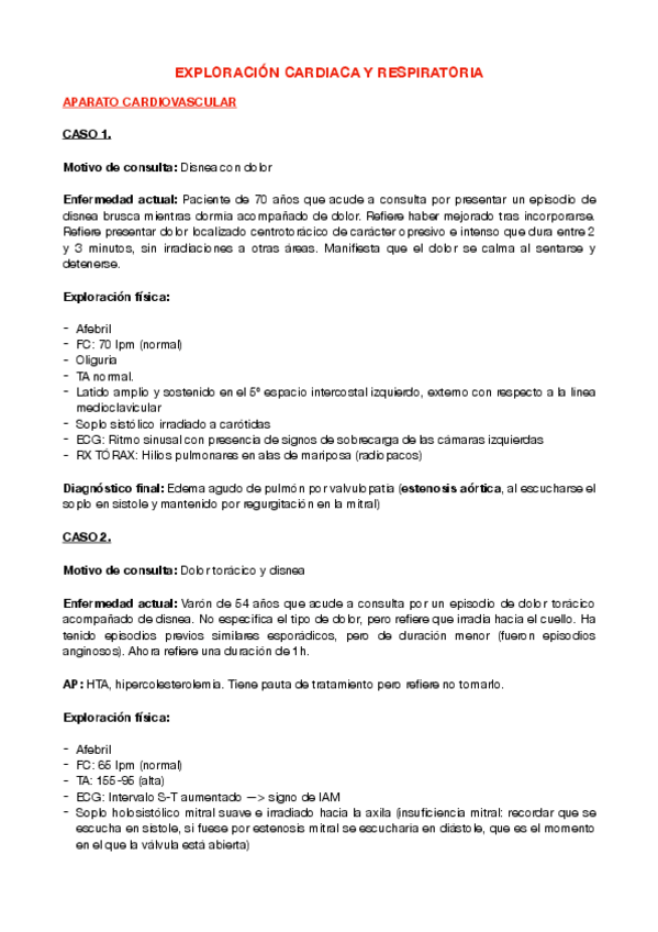 Miniatura del documento HS-SIM-2-Y-3-CASOS.pdf