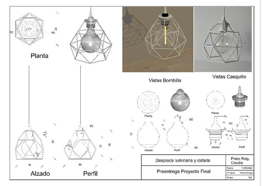 Miniatura del documento A3Despiece-lampara.pdf