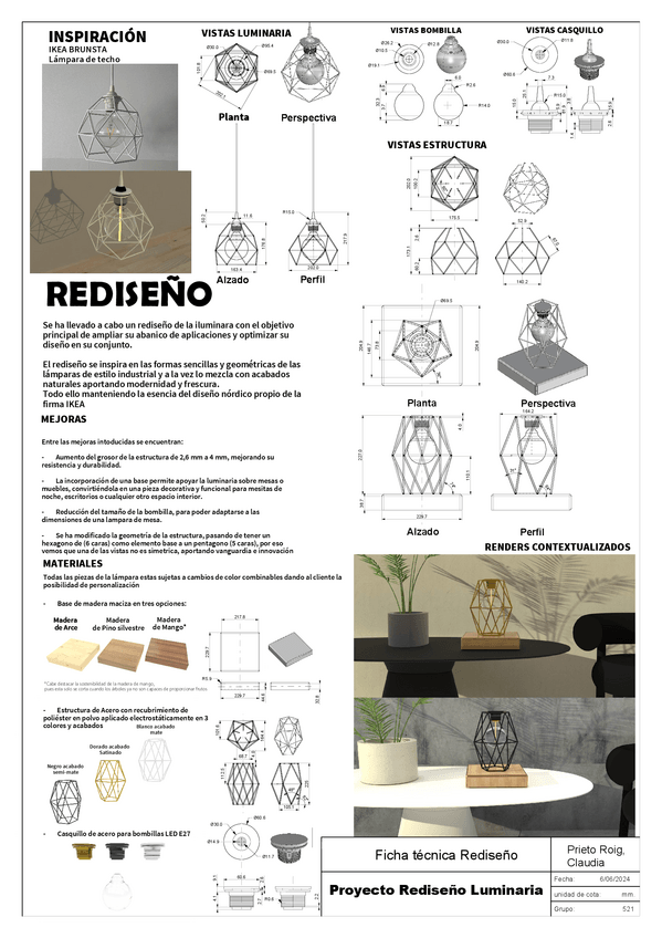 Miniatura del documento A1-trabajo.pdf