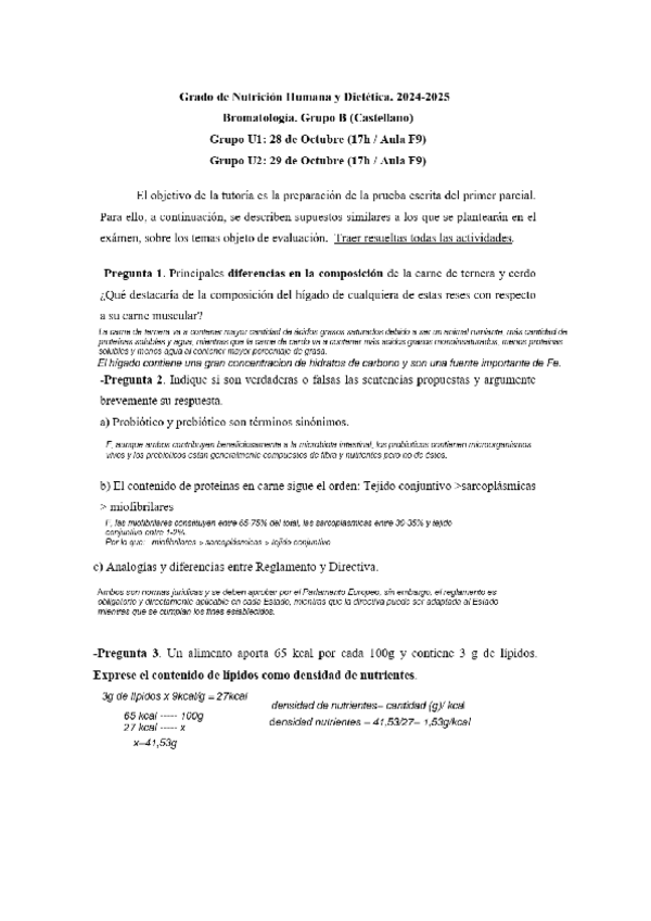 Miniatura del documento tuto-broma.pdf