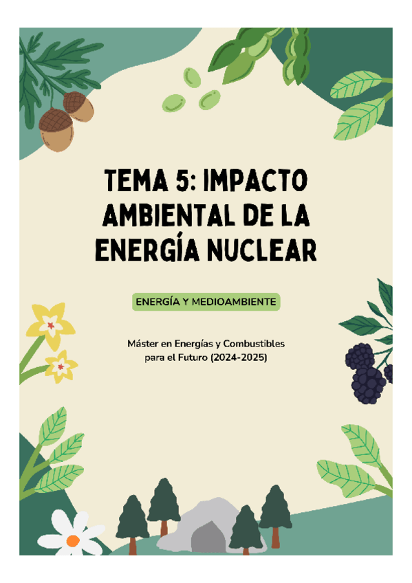 Miniatura del documento Tema-5.-Impacto-ambiental-de-la-energia-nuclear.pdf