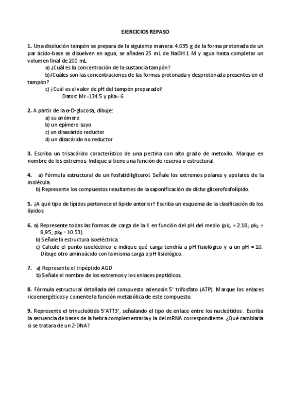 Miniatura del documento Ejercicios-Basicos-Repaso-1a-Parte.pdf