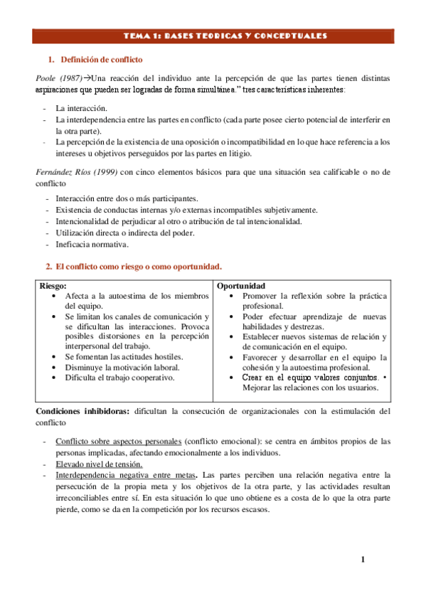 Miniatura del documento Tema 1 - Conceptualizacion.pdf