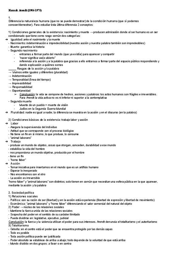 Miniatura del documento Hannah-Arendt.pdf