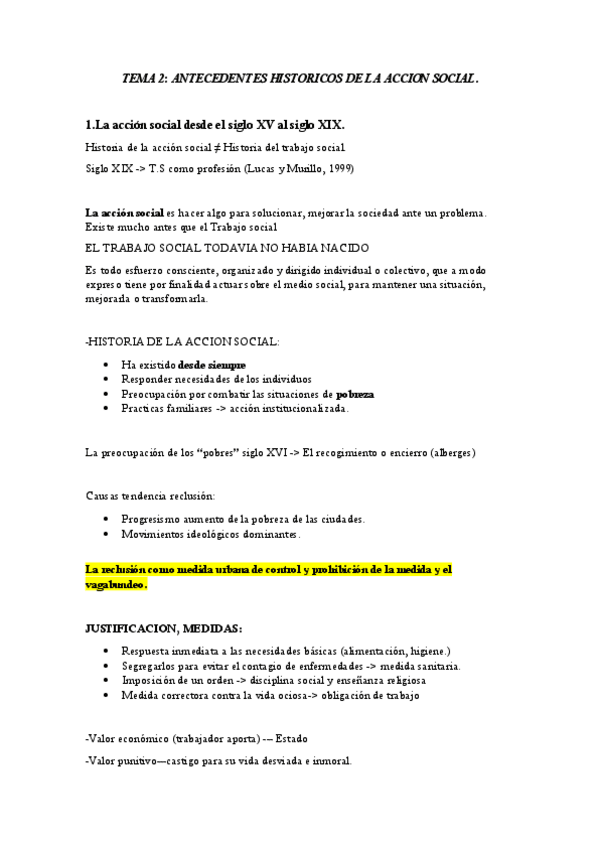 Miniatura del documento TEMA-2-antecedentes-historicos-de-la-accion-social.pdf
