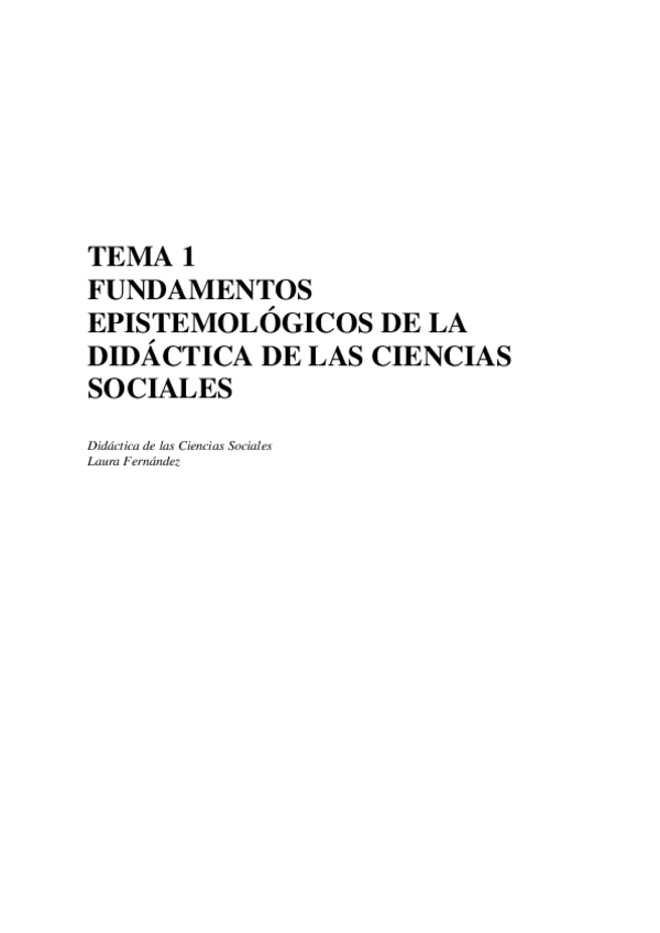 Miniatura del documento TEMA-1.-DIDACTICA-DE-LAS-CIENCIAS-SOCIALES-I.pdf