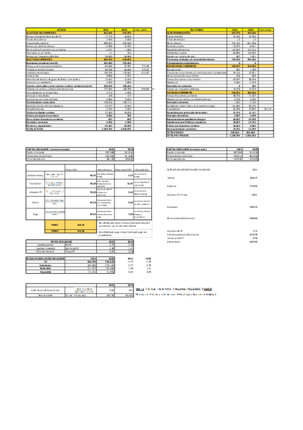 Miniatura del documento VISCOFAN-ACTIVIDAD-2.pdf