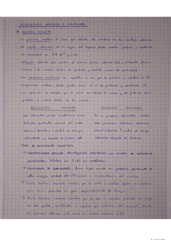 Miniatura del documento Tema-1.-Quimica-nuclear.pdf
