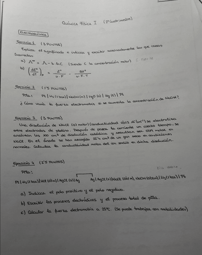 Miniatura del documento EXAMEN ELECTRO JUNIO 2014.jpeg