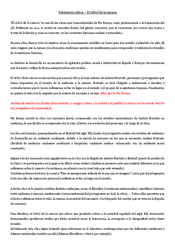 Miniatura del documento El-arbol-de-la-ciencia-Valoracion-critica.pdf