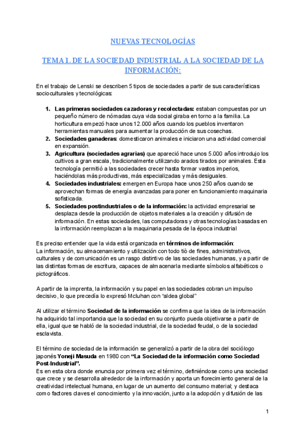 Miniatura del documento Nuevas-tecnologias.pdf