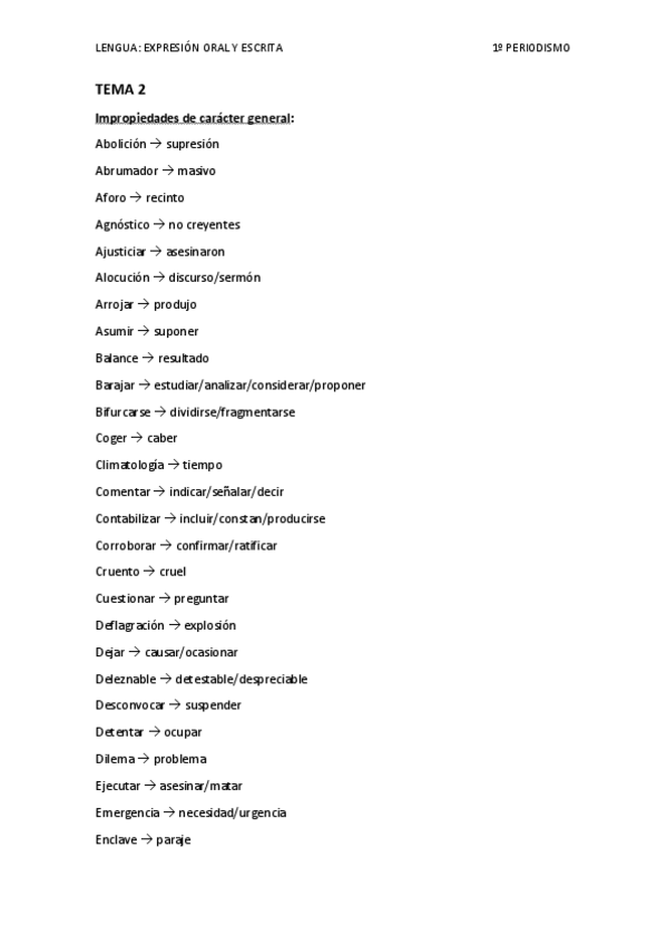 Miniatura del documento TEMA-2-LENGUA-EXPRESION-ORAL-Y-ESCRITA.pdf