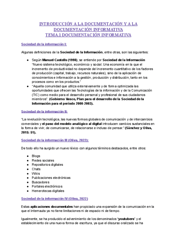 Miniatura del documento Documentacion-informativa.pdf