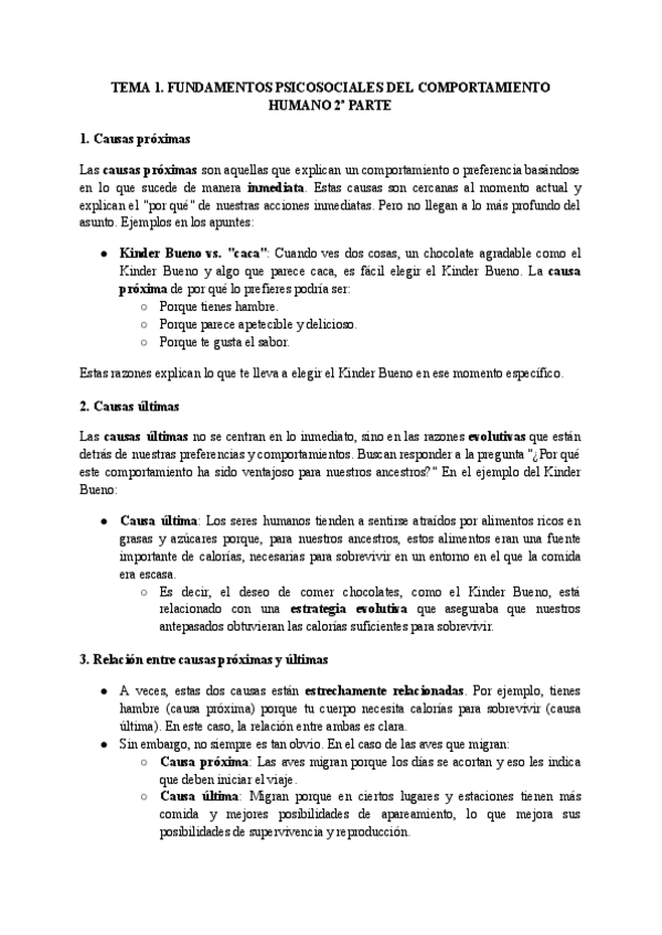 Miniatura del documento Psicologia-Social-Tema-1-parte-2.pdf