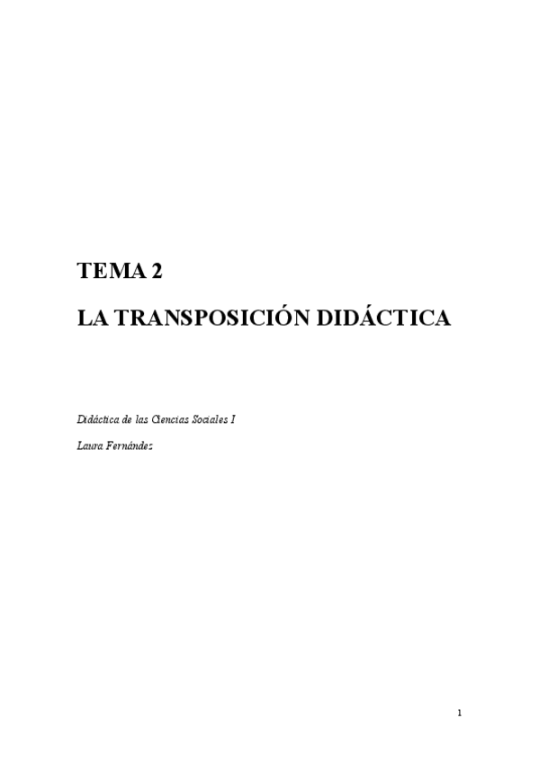 Miniatura del documento TEMA-2.-DIDACTICA-DE-LAS-CIENCIAS-SOCIALES-I.pdf