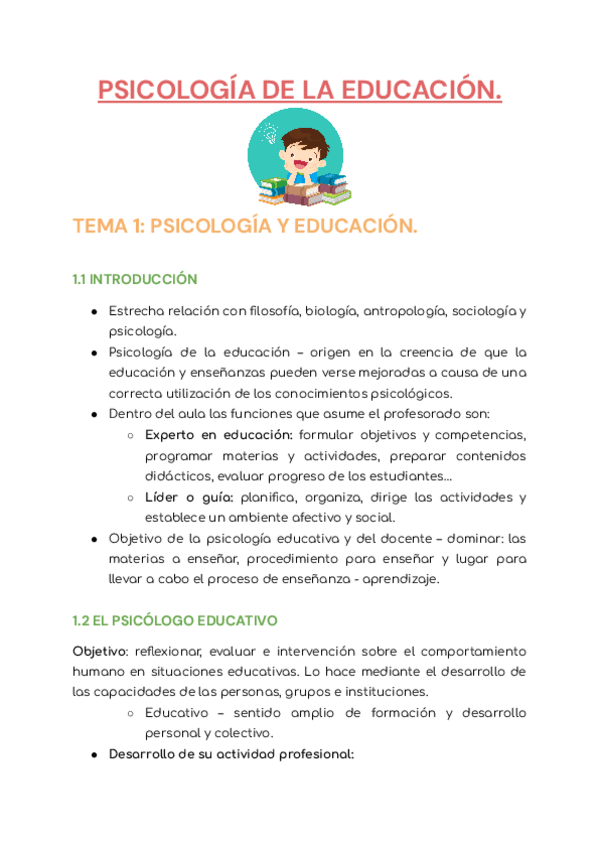 Miniatura del documento Apuntes-Educacion.pdf