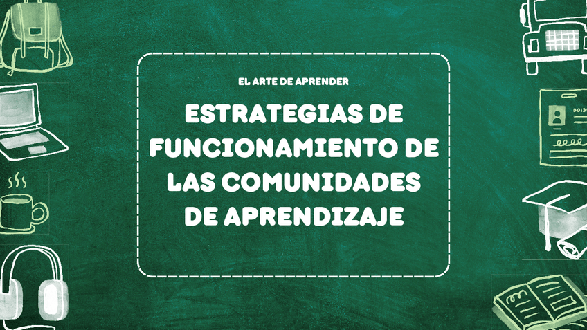 Miniatura del documento Estrategias-de-funcionamiento-de-las-Comunidades-de-Aprendizaje.pdf