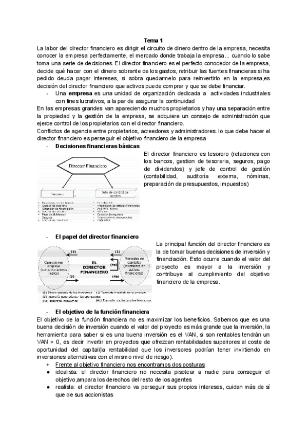 Miniatura del documento Tema-1.pdf