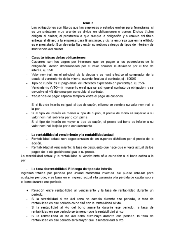 Miniatura del documento Tema-2.pdf