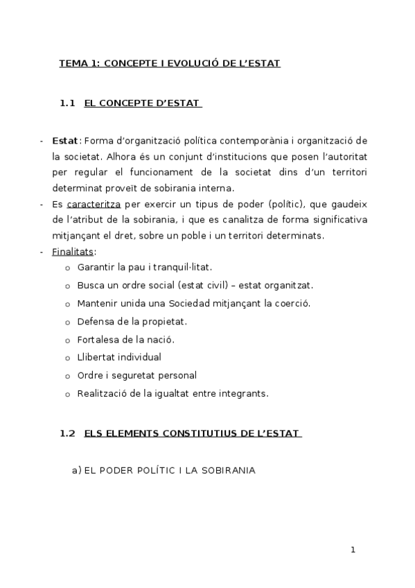 Miniatura del documento TEMA 1.docx