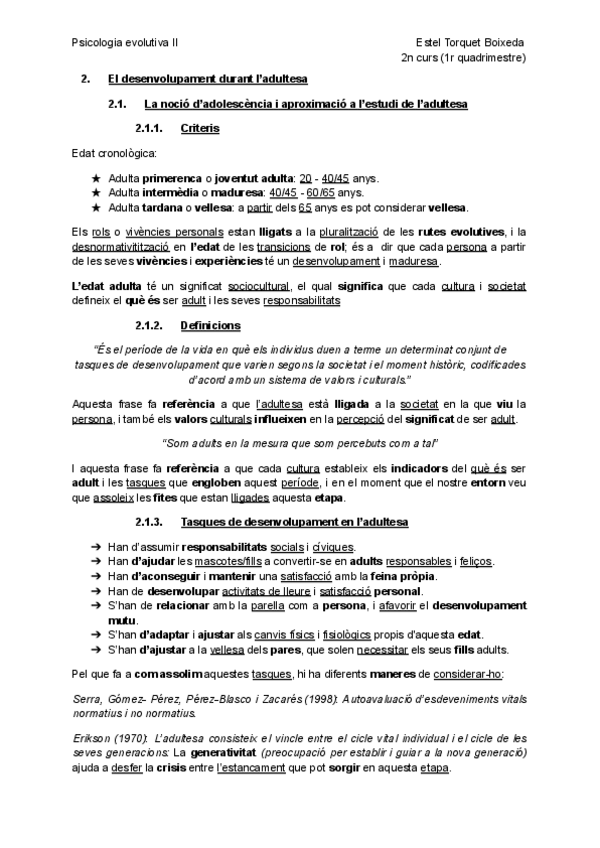Miniatura del documento L'adolescència - psicologia-evolutiva-II.pdf