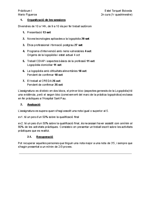 Miniatura del documento Practicum-I.pdf