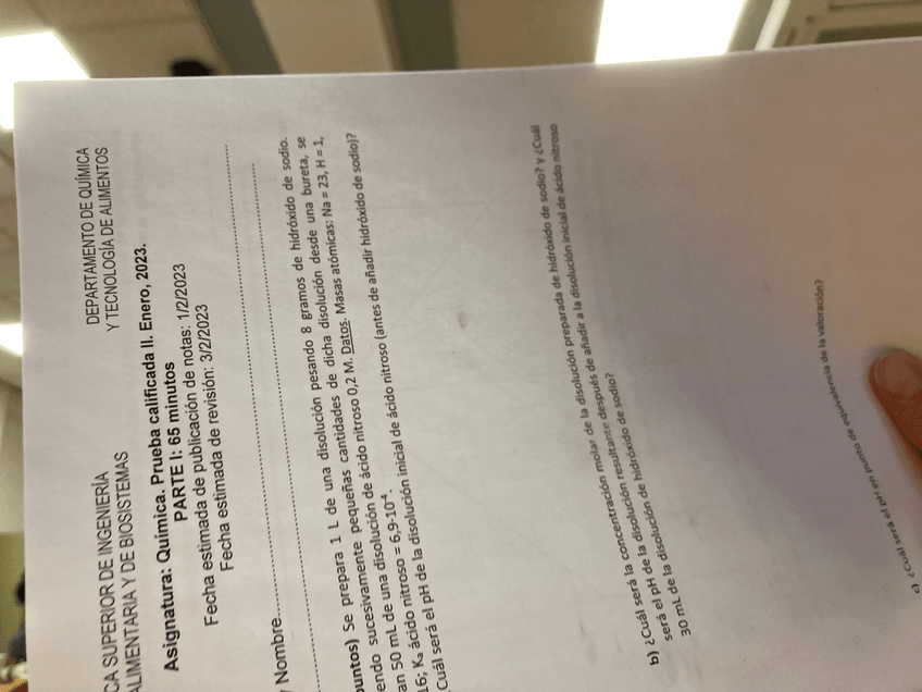 Miniatura del documento 63611752-6232-4411-b4a9-a22743b5fac4.jpg