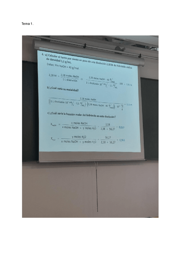 Miniatura del documento EJERCICIOS QUÍMICA I RESUELTOS.pdf