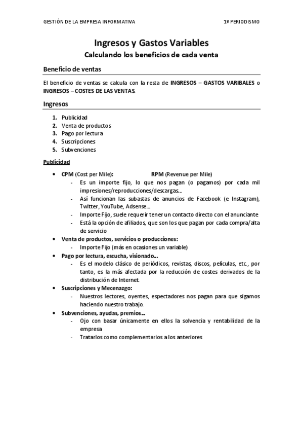 Miniatura del documento TEMA-8-GEI.pdf