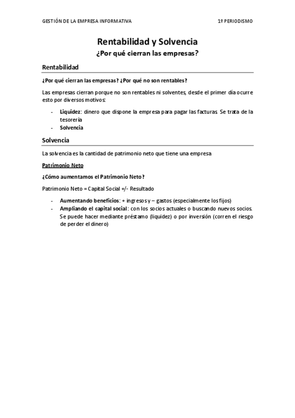 Miniatura del documento TEMA-9-GEI.pdf