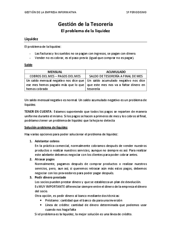 Miniatura del documento TEMA-10-GEI.pdf
