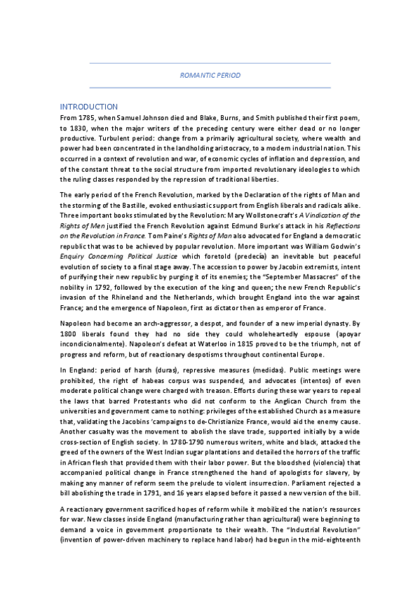 Miniatura del documento ROMANTIC PERIOD INTRODUCTION.pdf