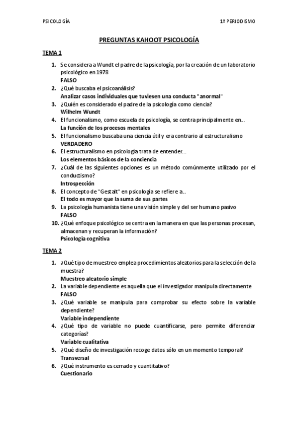 Miniatura del documento PREGUNTAS-KAHOOT-PSICOLOGIA.pdf