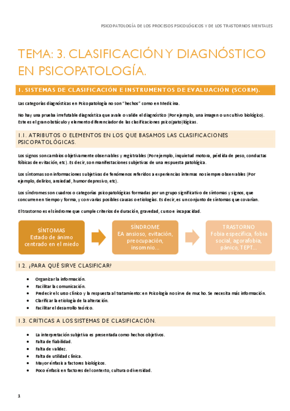 Miniatura del documento Tema-3.pdf