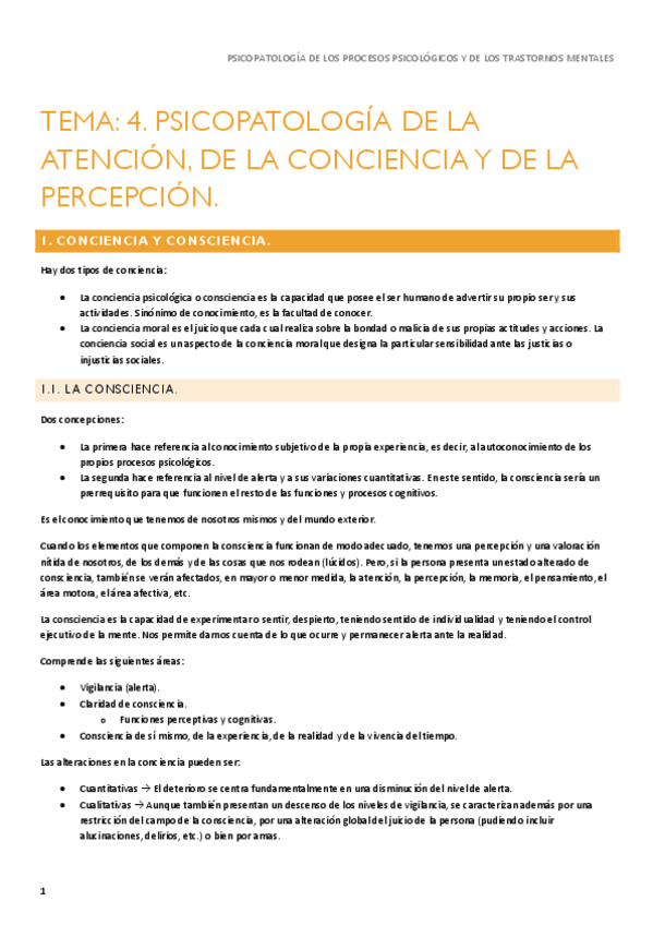 Miniatura del documento Tema-4.pdf