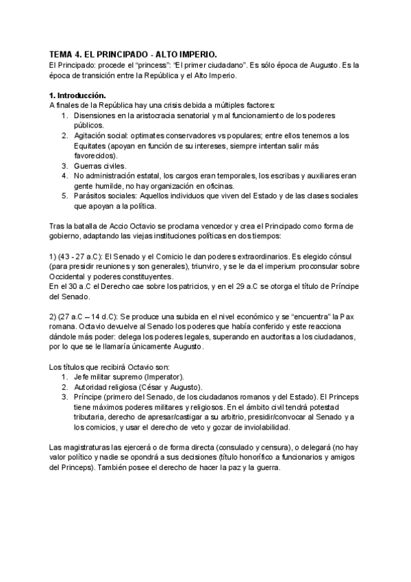 Miniatura del documento Principado-y-Alto-Imperio.pdf
