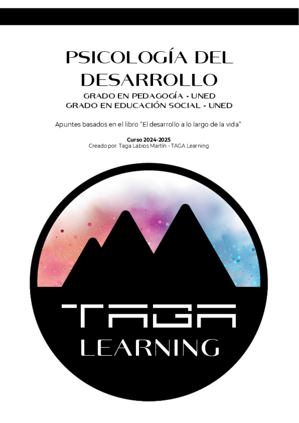 Miniatura del documento Tema-2-PSICOLOGIA-DEL-DESARROLLO-UNED-Pedagogia-Ed.Social.pdf