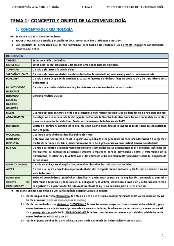 Miniatura del documento ANDREA_T1.pdf