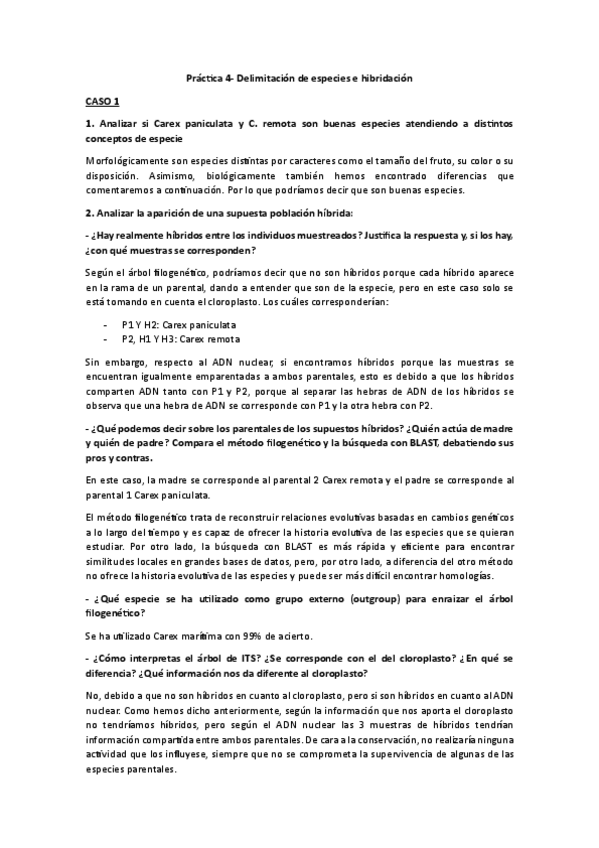 Miniatura del documento Practica-4.pdf