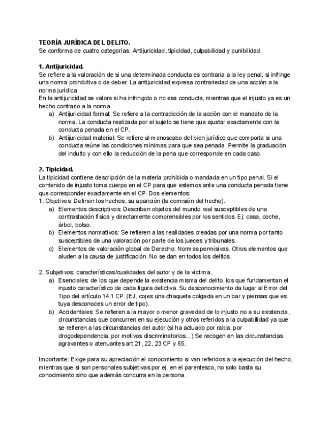 Miniatura del documento TEORIA-JURIDICA-DEL-DELITO.pdf