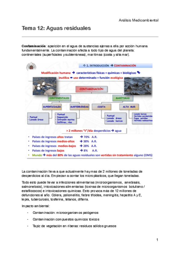 Miniatura del documento analisis tema 12.pdf