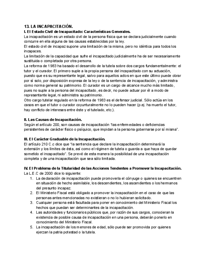 Miniatura del documento Civil-13-15.pdf