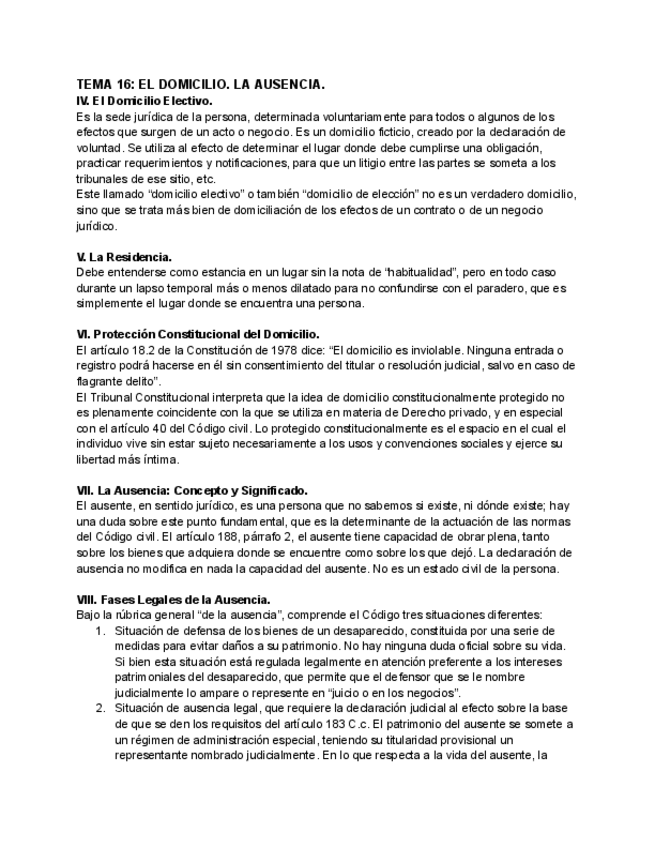 Miniatura del documento Civil-16-21.pdf